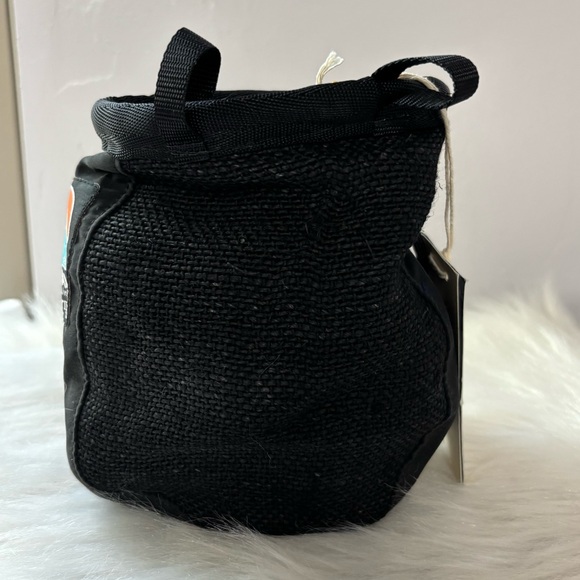 NWT PrAna Limited Edition Egyptian Chalk Bag - Picture 3 of 7